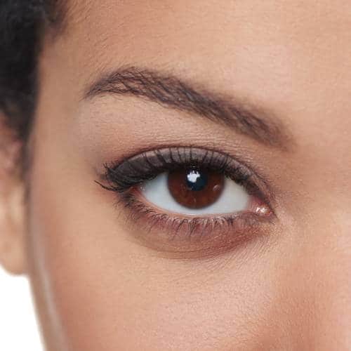Eyebrows Shaping Nayari Dominican Hair Salon in Morrow, GA 30260
